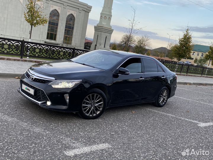 5 0 100. 5 0 100. 5 0 100. 5 0 100. Toyota camry xv40 black.