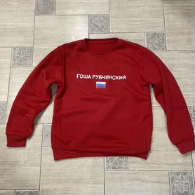 x adidas wind coat red