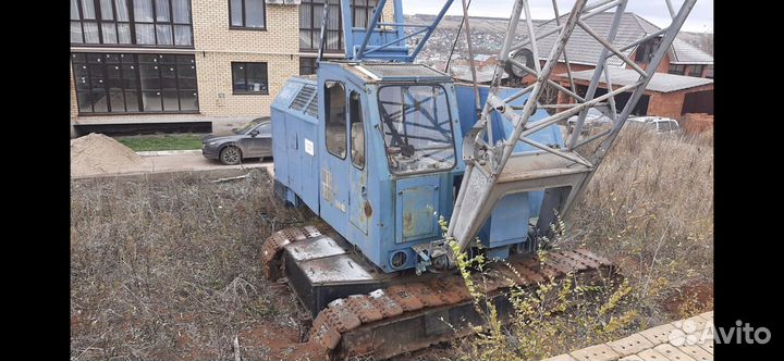 Продажа рдк 25