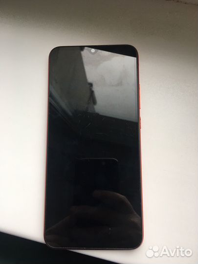 Xiaomi Redmi 9C (NFC), 2/32 ГБ