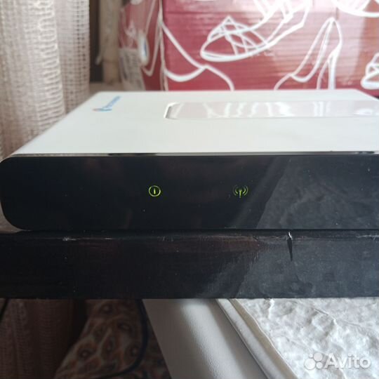Wifi роутер TP-link TL-WR941ND,роутер Ростелеком