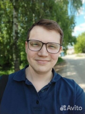 Юридическая помощь, Юрист