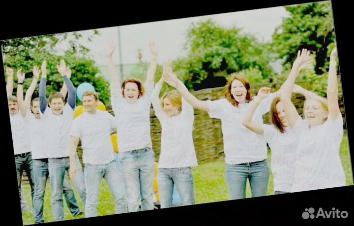 Комплектовщики Склад Вахта Без опыта Жилье Еженеде