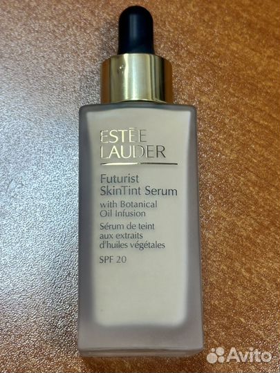 Estee lauder