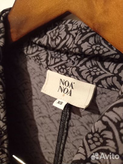 Платье Noa Noa p.XS