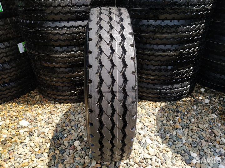 11 R22.5 кама NF 701