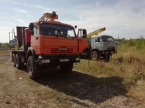 Бурение скважин на воду в каменске уральском малогабаритной установкой