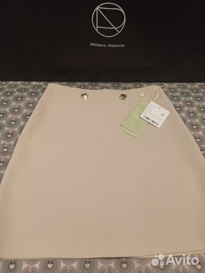 Rinascimento юбка