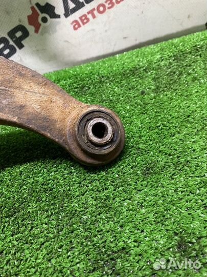 Рычаг задний задний правый Ford Focus 1 седан 2.0