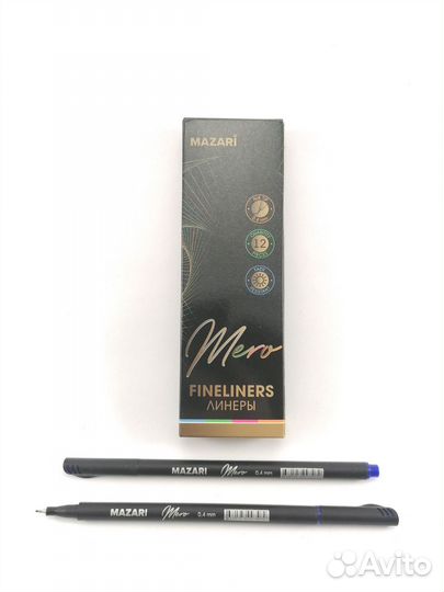 Подсветка Samsung ue40d5000pw