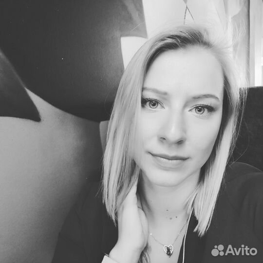 Репетитор для семейного образования