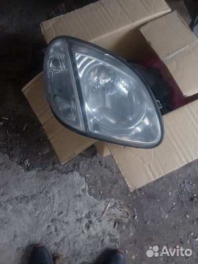 Автосвет
