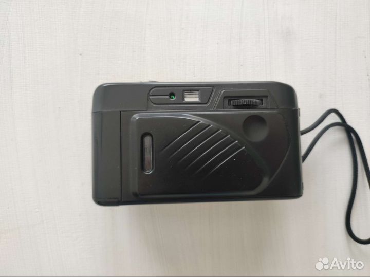 Konica pop