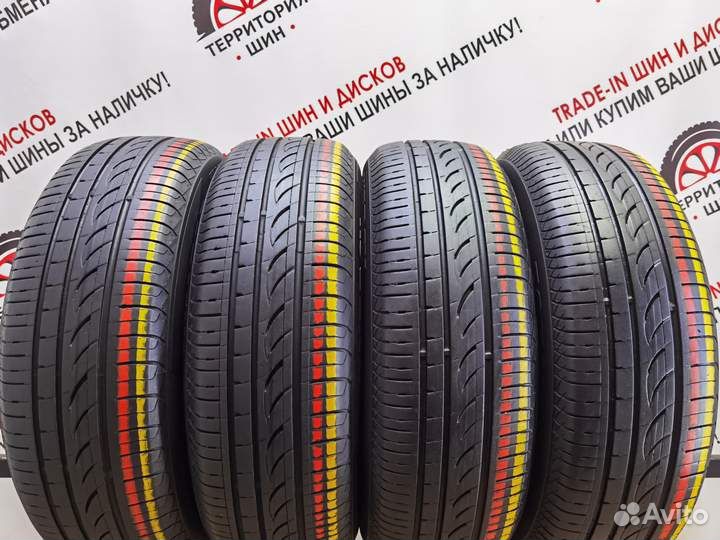 Formula Energy 185/65 R15 88T