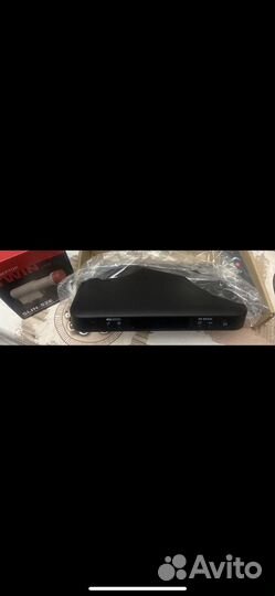 Триколор тв