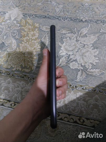 Samsung Galaxy A12, 4/64 ГБ