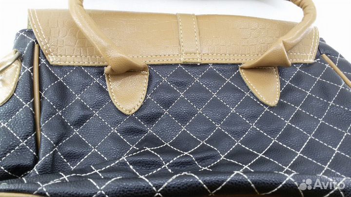 Сумка женская новая