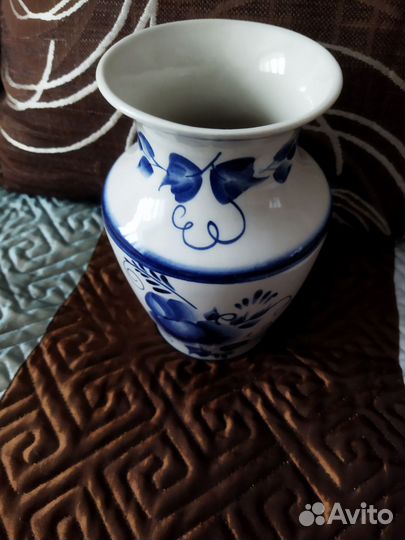 Ваза для цветов