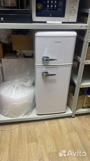 Стеллажи металлические бу