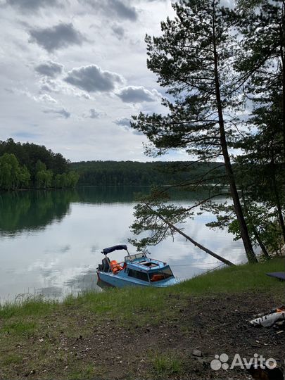 Продам Прогресс-4 в бодром состоянии