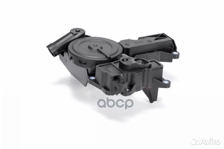 Маслоотделитель VW jetta (2006-2011) 1780-001