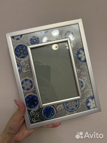 Рамка для фото