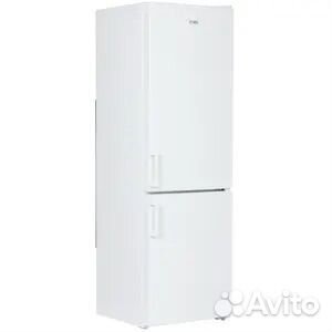 Холодильник Stinol STN185