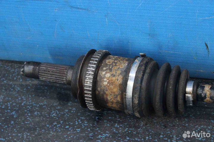 Привод Honda Torneo (Хонда Торнео) CF 42311S71950