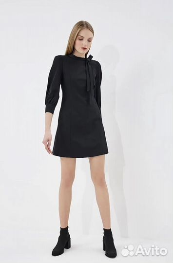 Платье Max Co, Max Mara оригинал, новое, 40it