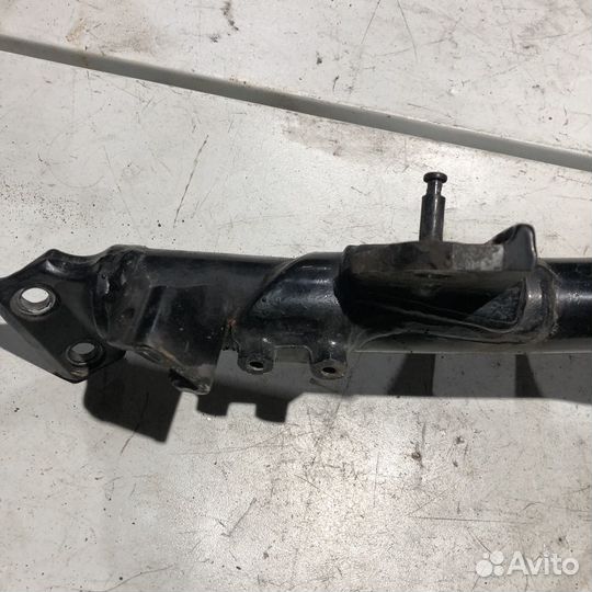 Перемычка рамы для Honda GL1500 Gold Wing