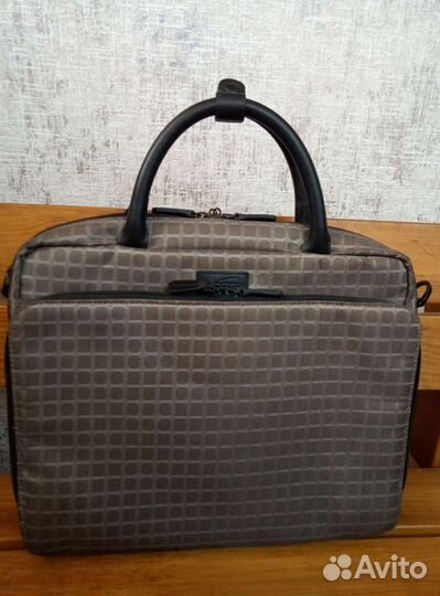 Сумка для ноутбука Dicota 14-15