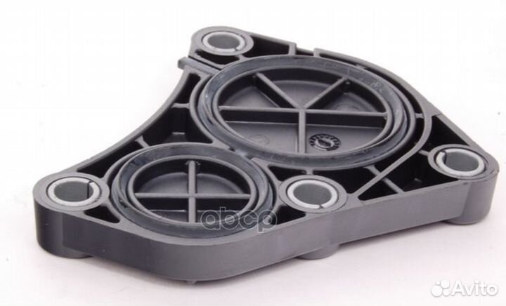 Коллектор впускной BKS-ME-003 NTY