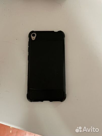 Xiaomi Redmi 8, 4/64 ГБ