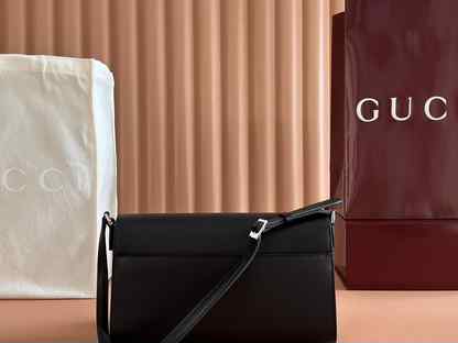 Сумка с ручками Gucci, Москва