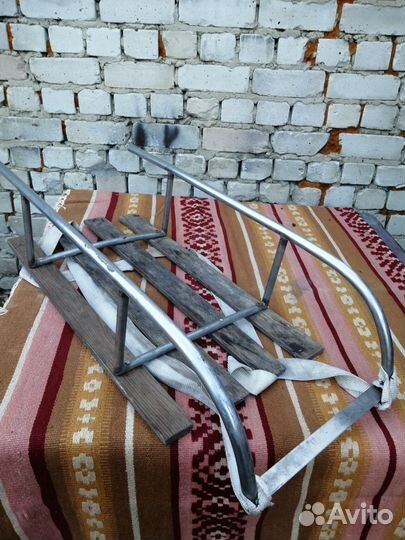 Комплект для зимней рыбалки