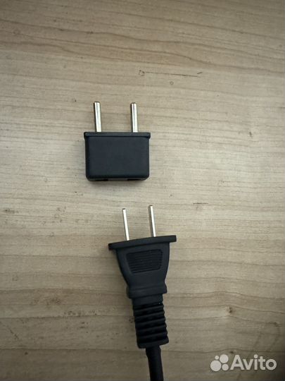 Щипцы для завивки волос /плойка 5 волновая