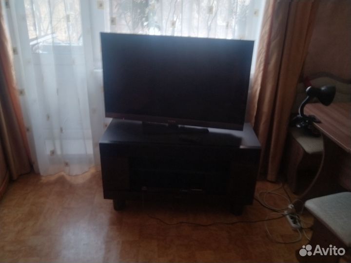 Cd dvd проигрыватель