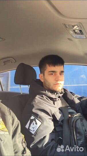 Детейлер