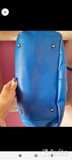 Сумка женская