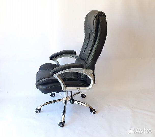 Компьютерное кресло, «Президент Люкс»