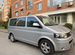 Volkswagen Multivan 2.0 MT, 2009, 221 000 км с пробегом, цена 2650000 руб.