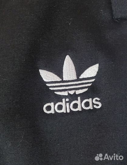 Спортивные штаны Adidas