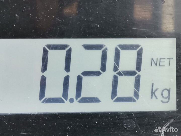 Блок предохранителей Renault Scenic 1