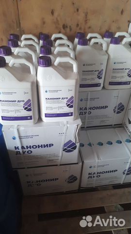 Гербициды Фултайм Мерлин флекси Суперкорн Имквант