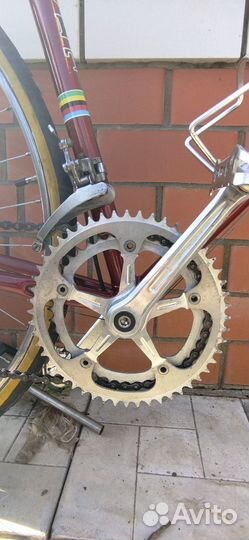 Хвз В552 иму (Спецзаказ спорт)