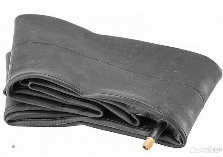 Велокамера 24