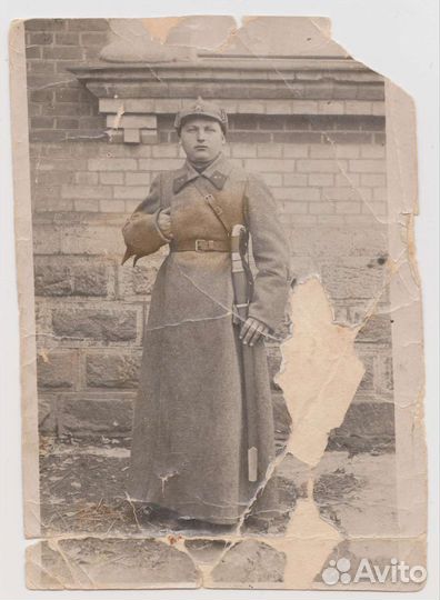 Оцифровка фотопленки, сувенирные магниты