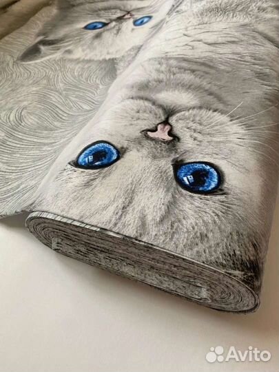 Постельное белье премиум-класса евро макси