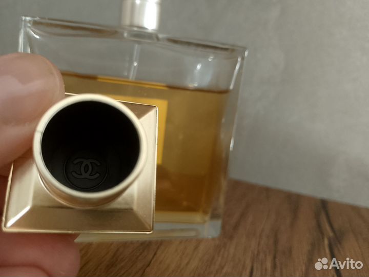 Парфюм Chanel Gabrielle essence, оригинал