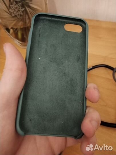 iPhone 8, 64 ГБ